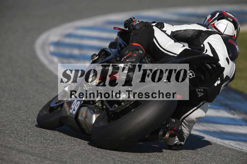 /Archiv-2024/01 26.-28.01.2024 Moto Center Thun Jerez/Gruppe rot-red/backside